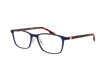 Lunettes de vue homme ALIUM WAVE 3NP 957 – Valenciennes