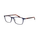 Lunettes de vue homme ALIUM WAVE 3NP 957