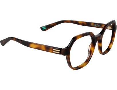 Lunettes de vue femme DILEM OUPS04 2 – Valenciennes