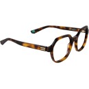 Lunettes de vue femme DILEM OUPS04 2