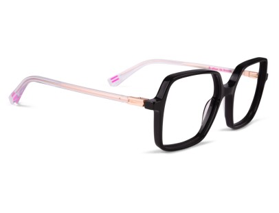 Lunettes de vue femme DILEM STAR02 1 – Valenciennes