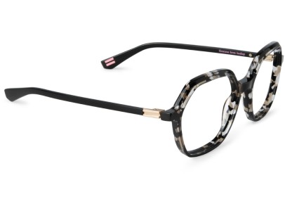 Lunettes de vue femme DILEM LOVE01 1 – Valenciennes