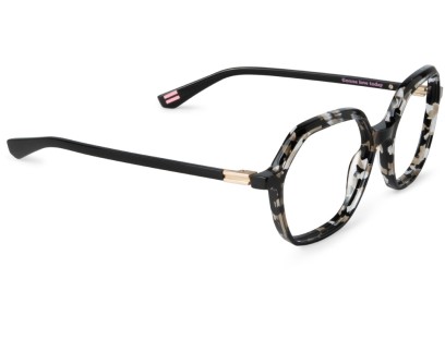 Lunettes de vue femme DILEM LOVE01 1 – Valenciennes