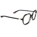 Lunettes de vue femme DILEM LOVE01 1