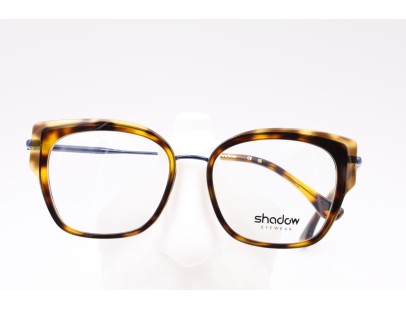 Lunettes de vue homme BRIGHT&SON MYKONOS 51 C3 – Valenciennes