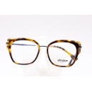 Lunettes de vue homme BRIGHT&SON MYKONOS 51 C3