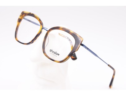 Lunettes de vue homme BRIGHT&SON MYKONOS 51 C3