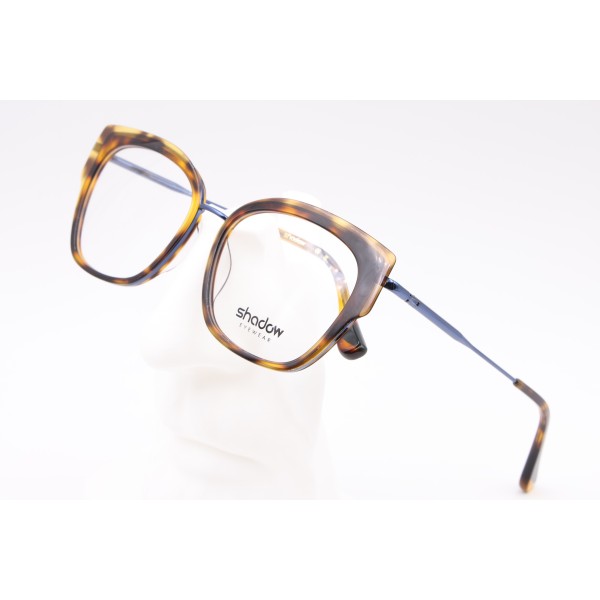 Lunettes de vue homme BRIGHT&SON MYKONOS 51 C3 – Valenciennes