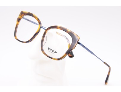 Lunettes de vue homme BRIGHT&SON MYKONOS 51 C3