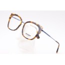 Lunettes de vue homme BRIGHT&SON MYKONOS 51 C3