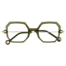 Lunettes de vue femme ANNE & VALENTIN LONGITUDE 20A12 Lunettes de vue femme ANNE & VALENTIN LONGITUDE 20A12