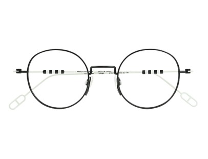Lunettes de vue mixte ANNE & VALENTIN HANIA 21A41 – Valenciennes