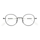 Lunettes de vue mixte ANNE & VALENTIN HANIA 21A41