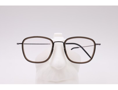 Lunettes de vue homme LINDBERG THINTANIUM 5801 PU14/K264/850 – Valenciennes