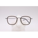 Lunettes de vue homme LINDBERG THINTANIUM 5801 PU14/K264/850