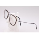 Lunettes de vue homme LINDBERG THINTANIUM 5801 PU14/K264/850