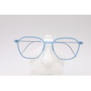 Lunettes de vue mixte LINDBERG NOW 6627 C08M/20