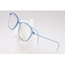 Lunettes de vue mixte LINDBERG NOW 6627 C08M/20