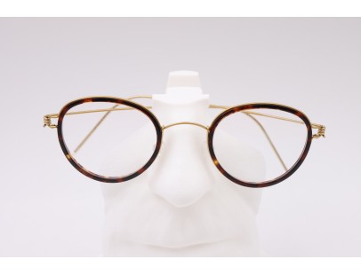 Lunettes de vue femme LINDBERG RIM JACKIE GT/GT/K204 – Valenciennes