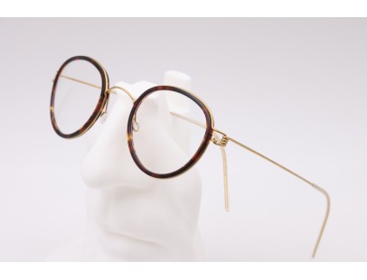 Lunettes de vue femme LINDBERG RIM JACKIE GT/GT/K204