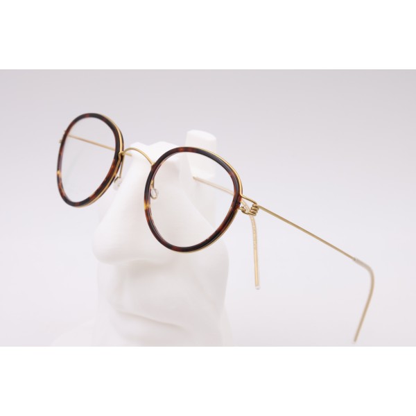 Lunettes de vue femme LINDBERG RIM JACKIE GT/GT/K204 – Valenciennes