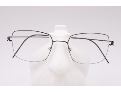 Lunettes de vue homme LINDBERG RIM ROMAN PU9/PU9 – Valenciennes