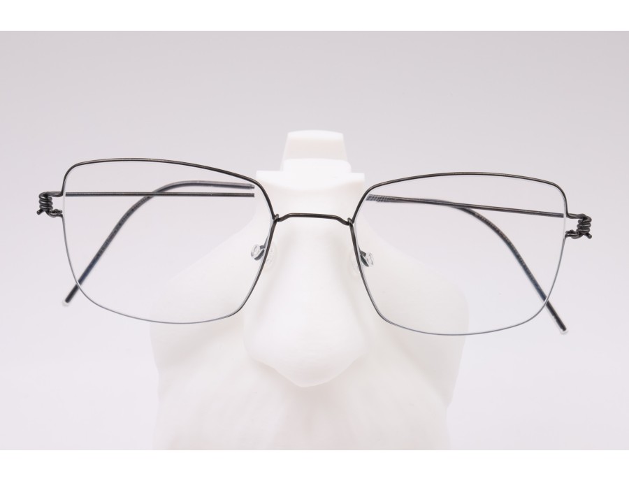 Lunettes de vue homme LINDBERG RIM ROMAN PU9/PU9