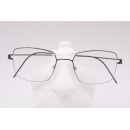 Lunettes de vue homme LINDBERG RIM ROMAN PU9/PU9