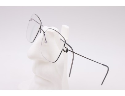Lunettes de vue homme LINDBERG RIM ROMAN PU9/PU9