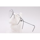 Lunettes de vue homme LINDBERG RIM ROMAN PU9/PU9