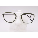 Lunettes de vue mixte LINDBERG THINTANIUM 5810 10/K175/10