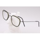 Lunettes de vue mixte LINDBERG THINTANIUM 5810 10/K175/10