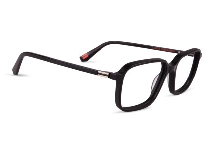 Lunettes de vue homme DILEM DREM02 1 – Valenciennes
