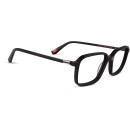 Lunettes de vue homme DILEM DREM02 1