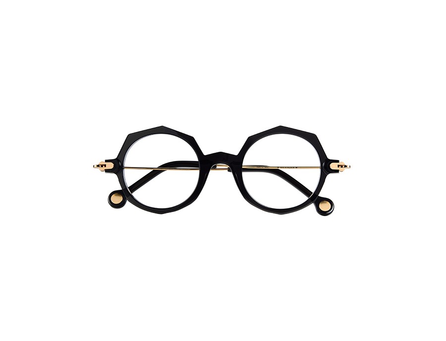 Lunettes de vue femme ANNE & VALENTIN LATITUDE 20A08 Lunettes de vue femme ANNE & VALENTIN LATITUDE 20A08