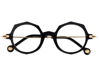 Lunettes de vue femme ANNE & VALENTIN LATITUDE 20A08 – Valenciennes