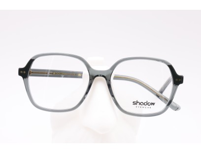 Lunettes de vue femme BRIGHT&SON SEVILLE 51 C1 – Valenciennes