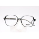 Lunettes de vue femme BRIGHT&SON SEVILLE 51 C1