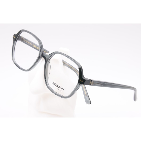 Lunettes de vue femme BRIGHT&SON SEVILLE 51 C1 – Valenciennes