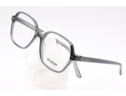 Lunettes de vue femme BRIGHT&SON SEVILLE 51 C1