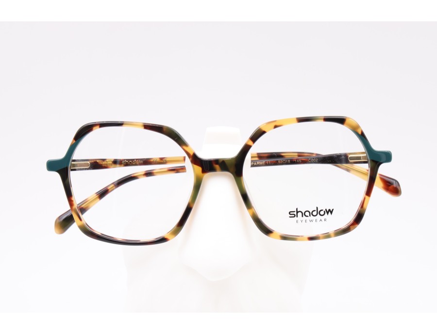 Lunettes de vue femme BRIGHT&SON PARME 52 C2