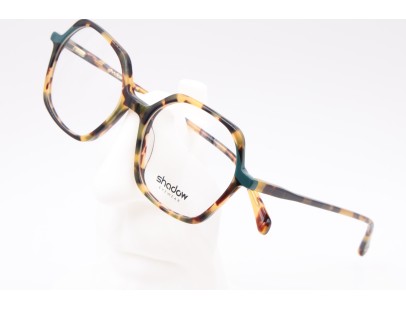 Lunettes de vue femme BRIGHT&SON PARME 52 C2