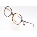 Lunettes de vue femme BRIGHT&SON PARME 52 C2