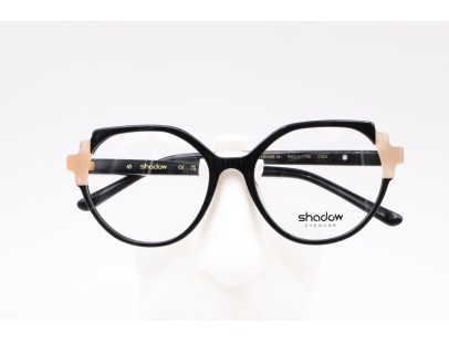 Lunettes de vue femme BRIGHT&SON VENISE 53 C3 – Valenciennes