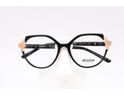 Lunettes de vue femme BRIGHT&SON VENISE 53 C3 – Valenciennes