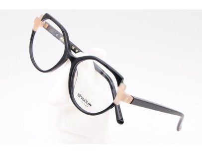 Lunettes de vue femme BRIGHT&SON VENISE 53 C3