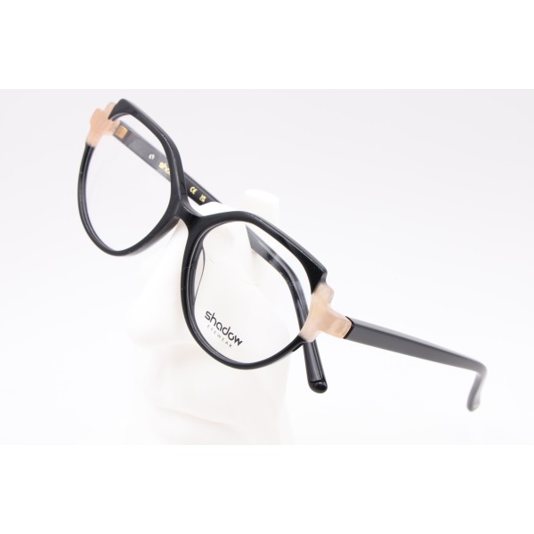 Lunettes de vue femme BRIGHT&SON VENISE 53 C3 – Valenciennes