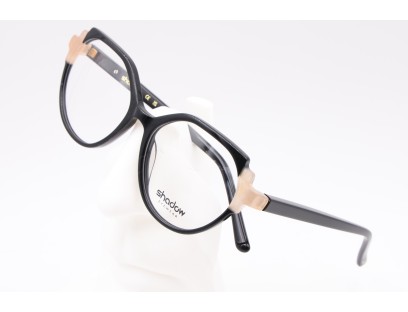 Lunettes de vue femme BRIGHT&SON VENISE 53 C3