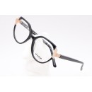 Lunettes de vue femme BRIGHT&SON VENISE 53 C3