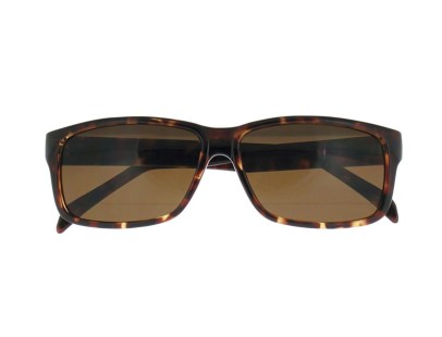 Lunettes de soleil homme Owlet Originals OWIS089 C28 – Valenciennes